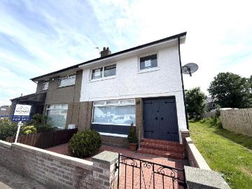 3 bedroom semi detached villa house for sale