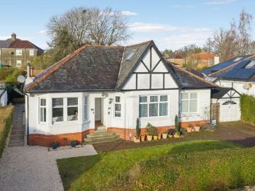 House for sale in Shetland - Garden, Equipped kitchen