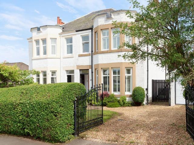 3 bedroom semi detached villa house for sale