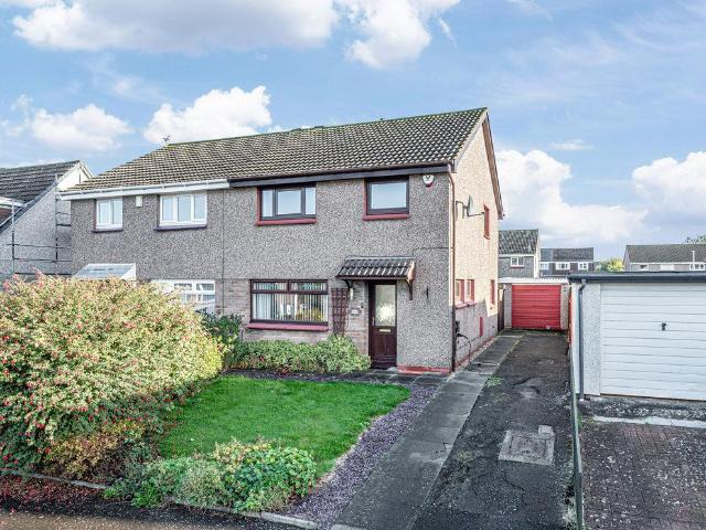 3 bedroom semi detached villa house for sale