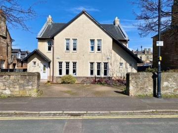 3 bedroom semi detached villa house for sale