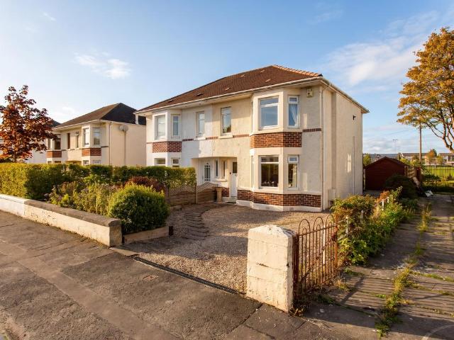3 bedroom semi detached villa house for sale