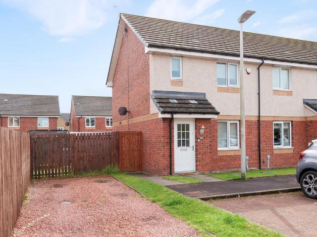 3 bedroom semi detached villa house for sale