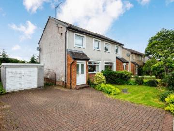 House for sale in Shetland - Garden, Equipped kitchen