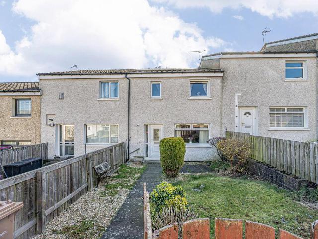 3 bedroom semi detached villa house for sale