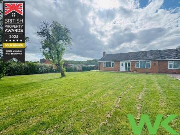 Dodford Bromsgrove, B61, Coventry and Warwickshire, West Midlands, Midlands