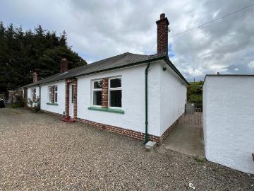 Carsluith Newton Stewart, DG7, South Scotland, South West Scotland