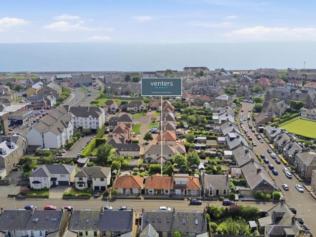 3 bedroom semi detached bungalow for sale
