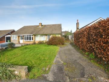Thorpe Astley, LE3, Coventry and Warwickshire, West Midlands, Midlands