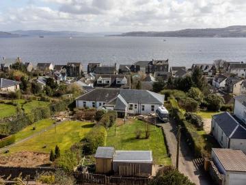 Gruinart Isle of Islay, PA44, Glasgow and West Scotland, South West Scotland