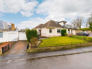 Craiglockhart, EH13, Edinburgh and East Scotland, Shetland