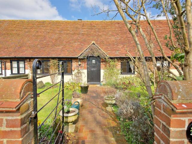 3 bedroom semi detached bungalow for sale