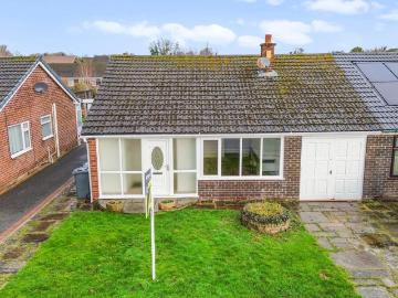 Fearnhead Warrington, WA1, Warrington, Cheshire county, Midlands