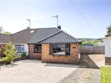 Portslade-By-Sea, BN3, Hove East, Brighton, East Sussex county, Sussex