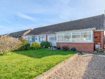 Selsey Chichester, PO20, Chichester, West Sussex county, Sussex