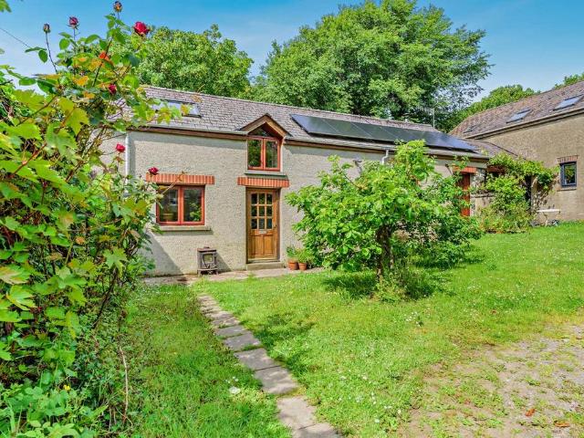 3 bedroom semi detached bungalow for sale