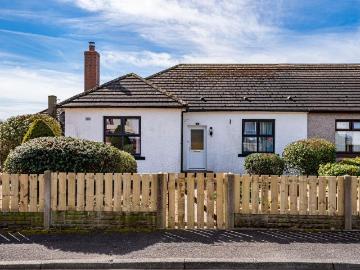 Carsluith Newton Stewart, DG7, South Scotland, South West Scotland