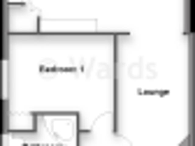 3 bedroom semi detached bungalow for sale in Loose Road, Loose, Maidstone, Kent, ME15
