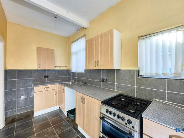 3 bedroom semi detached bungalow for sale in Mackets Lane, Hunts Cross, L25