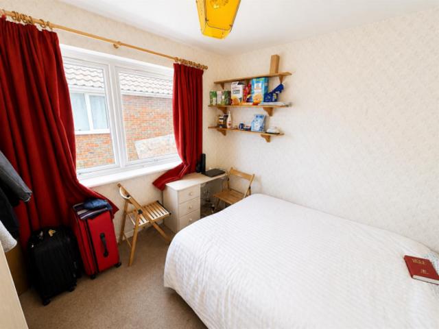3 bedroom semi detached bungalow for sale in Selba Drive, Brighton, BN2