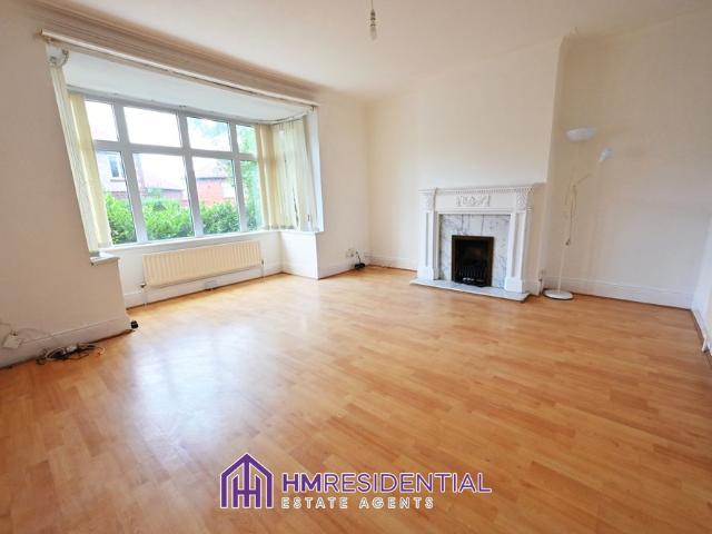 3 bedroom Semi Detached for rent on Hadrian Road, Newcastle Upon Tyne, Fenham, Tyne and Wear, 3 bedroom Semi Detached for rent on Hadrian Road £1195.00 01/08/2026