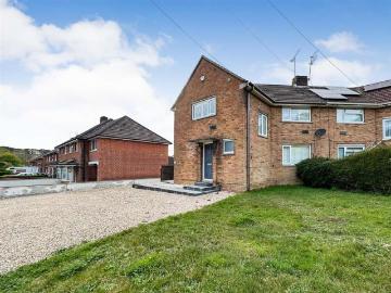 Poole, Dorset county, South West England