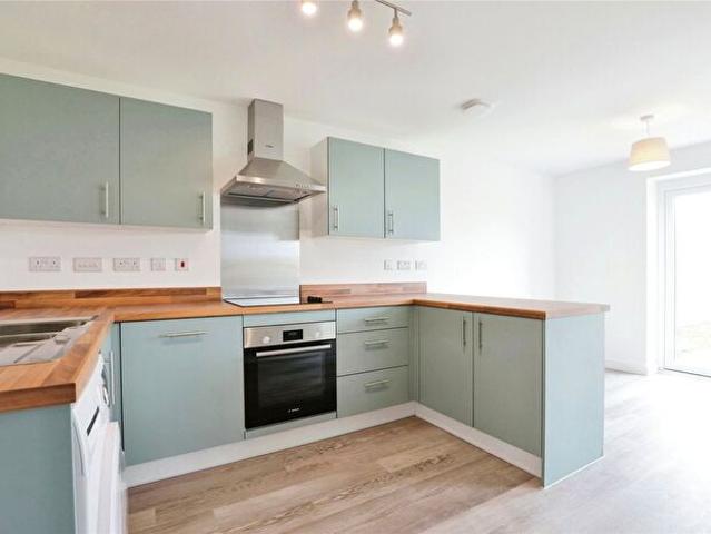 3 Bedroom Semi detached House To Rent In Marram Crescent, Harpole, Northampton, NN7
