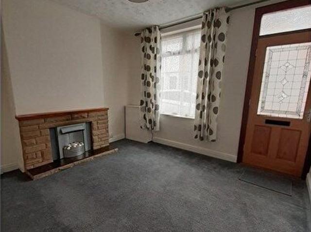 3 Bedroom Semi Detached House To Rent In Merchant St, Nottingham, NG6