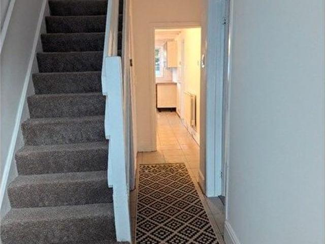 3 Bedroom Semi Detached House To Rent In Old Church Road, Coventry, CV6