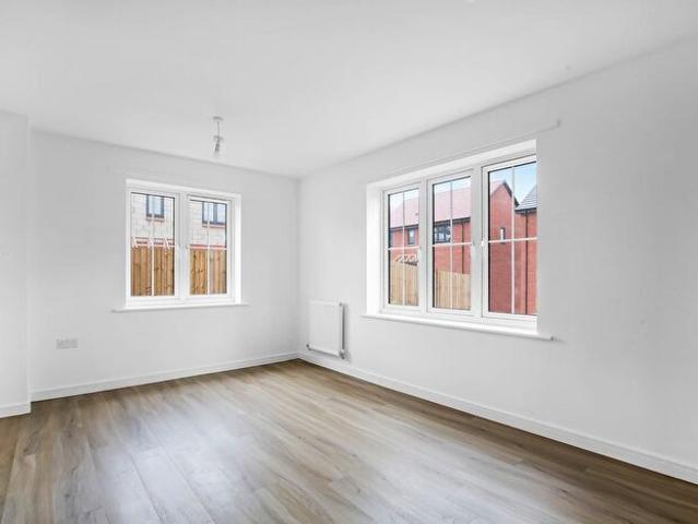 3 Bedroom Semi Detached House To Rent In Broadacre Way, Chellaston, DE73