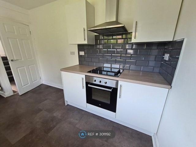 3 Bedroom Semi Detached House To Rent In Culfor Road, Loughor, Swansea, SA4