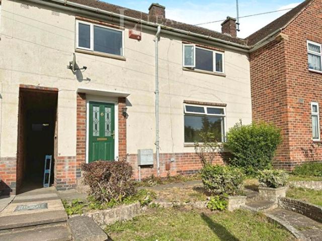 3 Bedroom Semi Detached House To Rent In Davenport Road, LE5