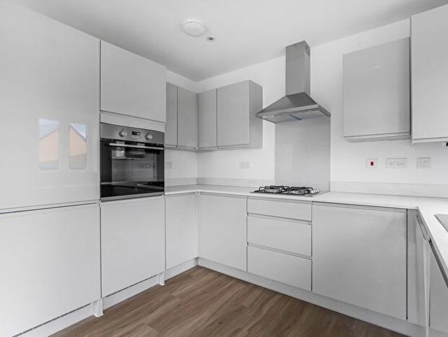 3 Bedroom Semi Detached House To Rent In Farmstead Lane, Chellaston, DE73
