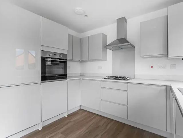 3 Bedroom Semi Detached House To Rent In Farmstead Lane, Chellaston, DE73