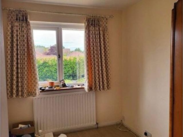 3 Bedroom Semi Detached House To Rent In Feltham Close, Birmingham, B33