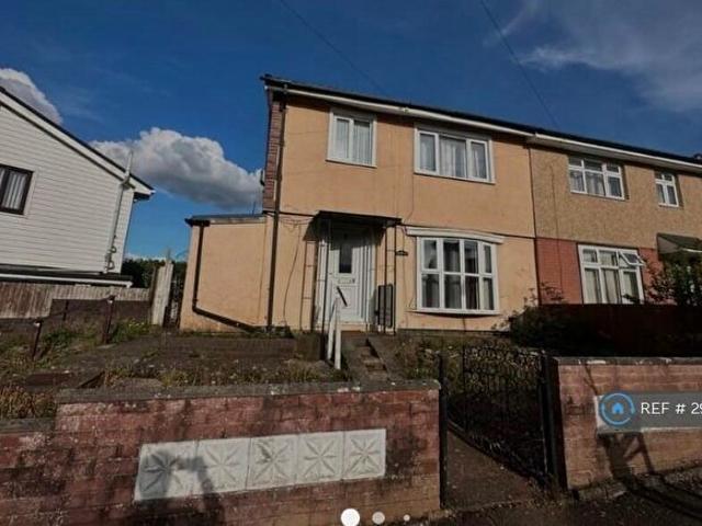 3 Bedroom Semi Detached House To Rent In Greenhill Road, Rugby, CV22