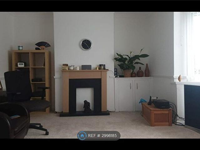 3 Bedroom Semi Detached House To Rent In Highters Road, Birmingham, B14