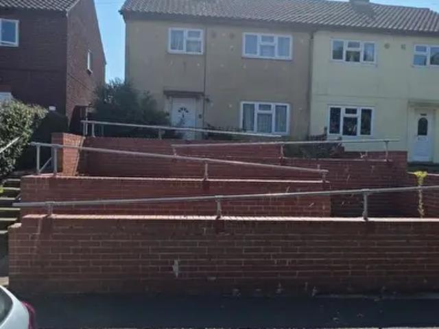 3 Bedroom Semi Detached House To Rent In Kitwood Avenue, Dordon, B78