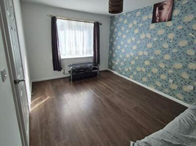 3 Bedroom Semi Detached House To Rent In Lotus Road, Leicester, LE5