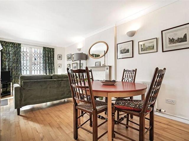 3 Bedroom Semi Detached House To Rent In Short Let Bedroom Home In Prime Location, OX4