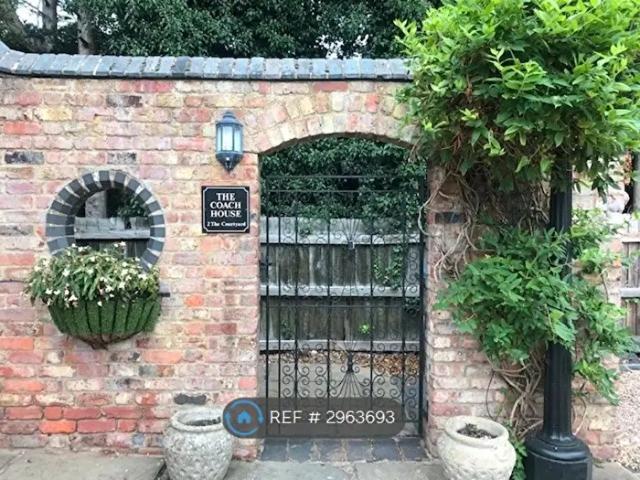 3 Bedroom Semi Detached House To Rent In Southam Road, Rugby, CV22