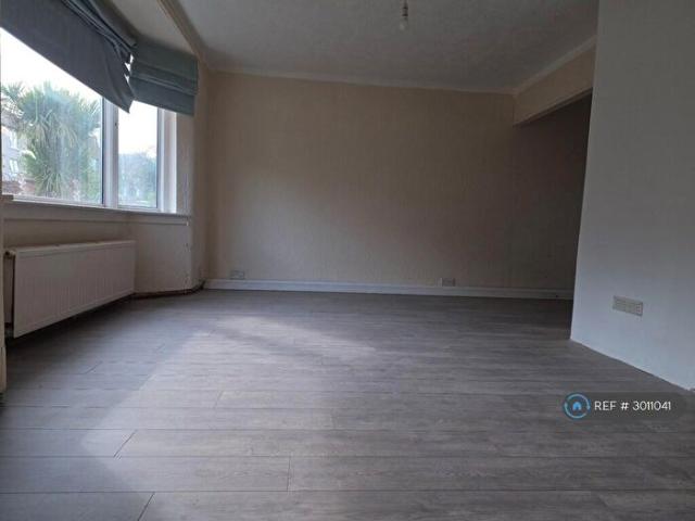 3 Bedroom Semi Detached House To Rent In Windsor Road, Falkirk, FK1