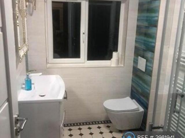 3 Bedroom Semi Detached House To Rent In Woolmore Road, Birmingham, B23