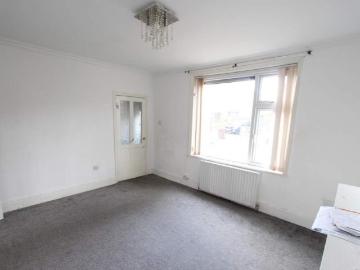 Bury, Greater Manchester, North West England