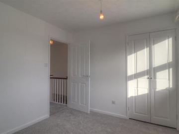 House for rent in Burhill - Equipped kitchen