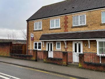 Haven Village PE21 Boston, Wigtoft Boston, PE20, East of England