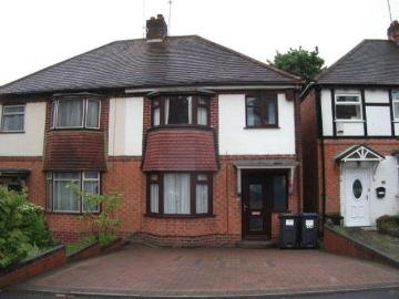 Harborne Birmingham, B17, Black Country, West Midlands, Midlands