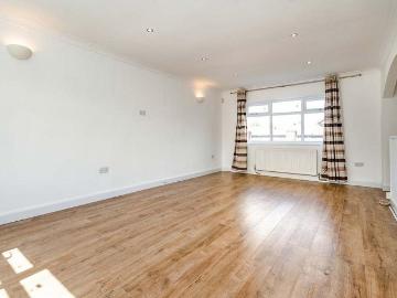 Longcauseway BL4 Bolton, Walkden, M28