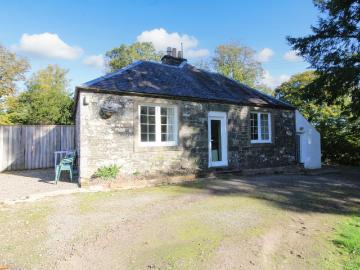Carsluith Newton Stewart, DG7, South Scotland, South West Scotland