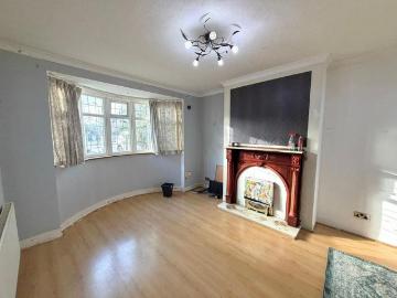 Brancaster Staithe King's Lynn, PE31, East of England